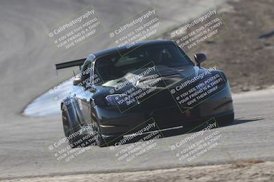 media/Oct-18-2025-Speed Ventures (Sat) [[8b3b7cf525]]/Red/Session 2 (Phil Hill)/